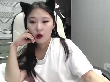 adawong13 I love cam