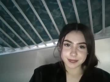 ninashordie I love cam