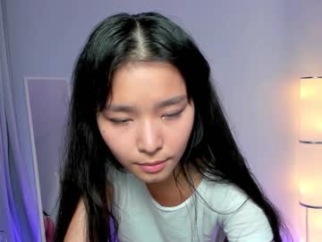 love girl satomi_storm image #436086