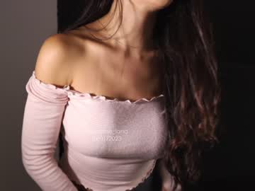 love girl itsssssssme_lana image #2314476