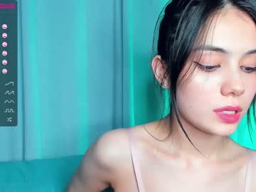 love girl aimeebaca image #1242709