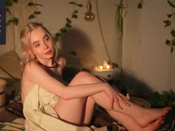 love girl mother__of__dragons image #2650669