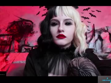 love girl eleanor_morte image #1987226