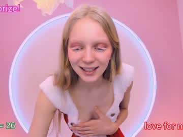 love girl jenny_ames image #2241888