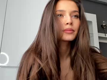 love girl isia_slay image #2149913