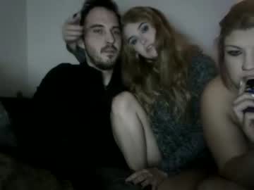 love couple aylagrace143 image #702695