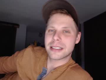 love man lancehardin image #2460706