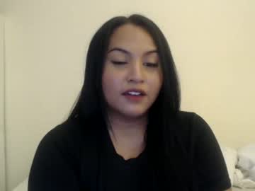 love girl iamplutonianlust image #1926237