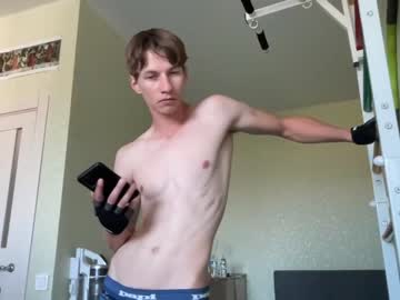 love man yummyalexxx image #1237008