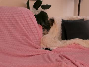 love girl emilia_me image #1384693