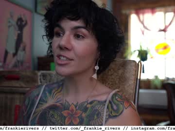 love girl _frankie_rivers image #1708186