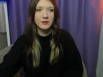 lina_vi I love cam