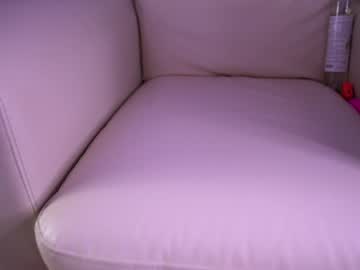 love girl princessasiana image #1230603