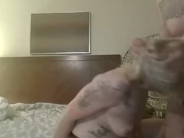 uraddicktid2rcum I love cam