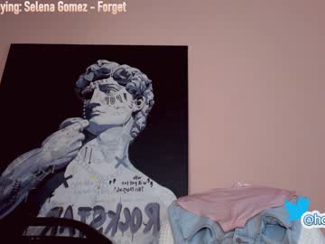 love girl hollyextra image #1395409