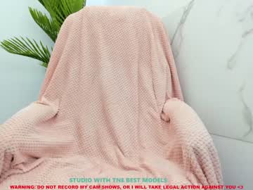 love girl shy_july image #1121880
