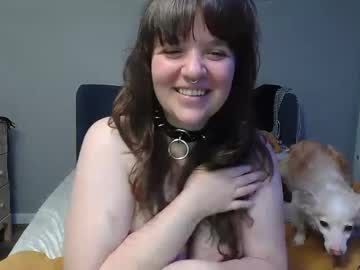 lil___cerberus I love cam