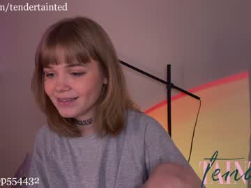 love girl tendertainted image #585531