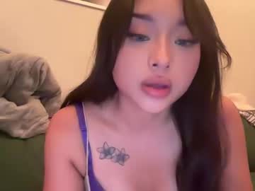 love girl carmenxrose image #2720100