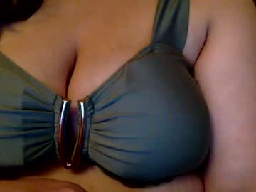 love girl ifuknoukno image #105344
