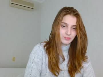 little_kitt1y_ I love cam