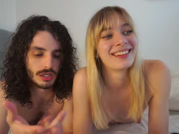 love couple peachcreamcouple image #1476691