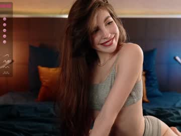 love girl wearehottest image #1102532