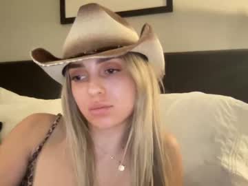 alixbabexoxoxo I love cam