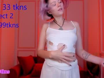 _crystalline_ I love cam