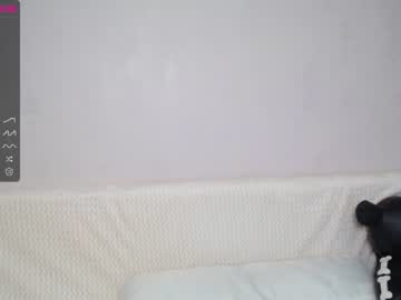 love girl shycinderella image #2026297