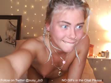 love girl susyjo image #775577