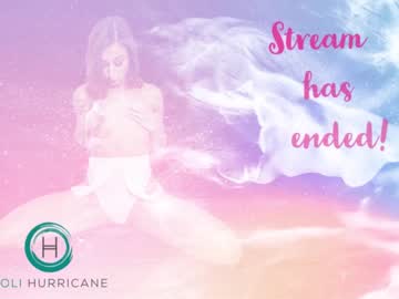 love girl holihurricane image #2139320