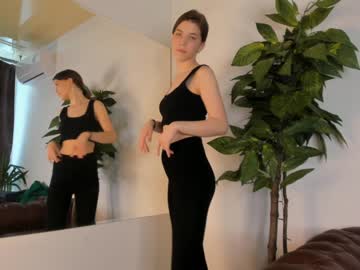 love girl jacquelinechurch image #2425218