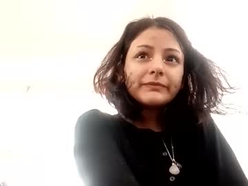 perseffone69 I love cam