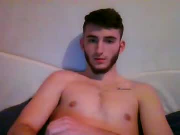 love man stoneytoney69 image #938566