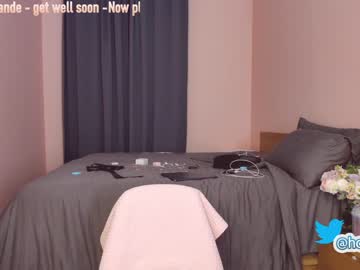 love girl hollyextra image #1458860