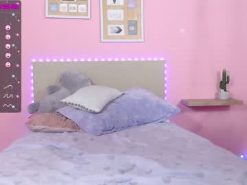 love girl little_effy18 image #932200