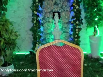 love girl mary_marlow image #510179