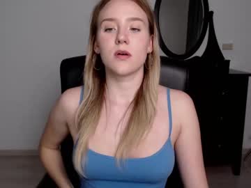 britney_stone I love cam