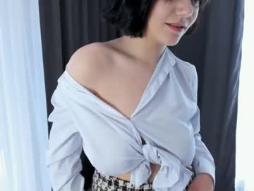 love girl octaviacullimore image #2686385