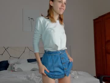 love girl asemiluna image #173772