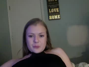 love girl biigbb image #2088020