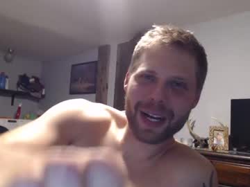 love man lancehardin image #1850490