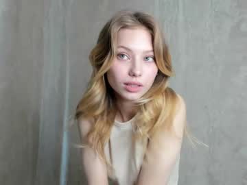 love girl olivia_madyson image #2632340