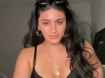 love girl adriannasweetness image #2723891
