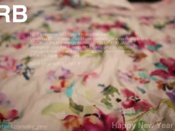 love girl shy_jane image #2267238