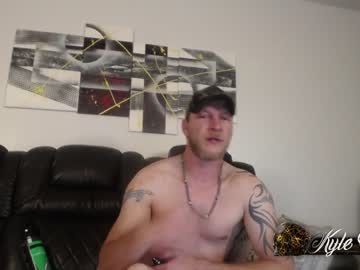 love man kylechat image #1613042