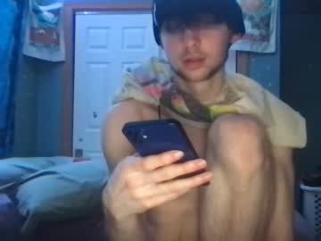 love man yamagestyishere image #844898