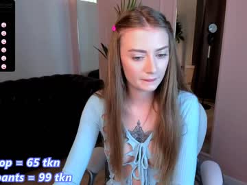 gold__pussy_ I love cam
