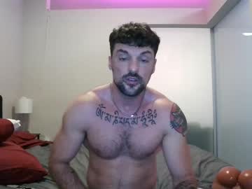 zuko_zen69 I love cam